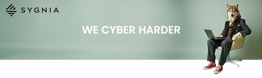 1-1-10_linkedin Banner_917x274 _wolf