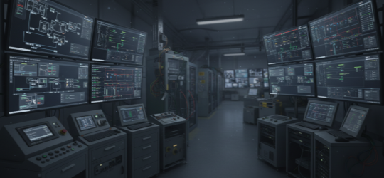 newsletter 2025 Cyber Incidents